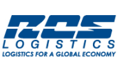 rcs logistics co.,ltd