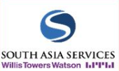 south asia services llc (sas)