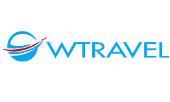 công ty TNHH du lịch đường thế giới (wtravel)