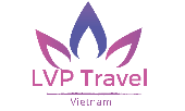 luxury vacation package -lvp travel