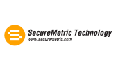 securemetric technology co. ltd.