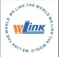công ty TNHH liên kết toàn cầu - worldwide link