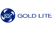 the representative office of gold lite pte ltd in ho chi minh city
