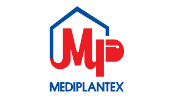 công ty cổ phần dược trung ương mediplantex