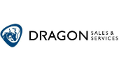 dragon sales & services ltd.