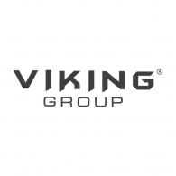 công ty CP viking group