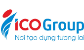 công ty cổ phần nhân lực quốc tế ico - chi nhánh tại tp hồ chí minh