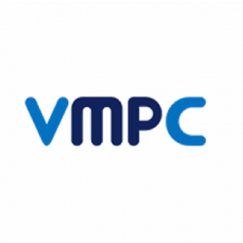 công ty cổ phần kỹ thuật hàng hải và dầu khí viễn đông (vmpc)