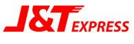 chuyển phát nhanh j&t express chi nhánh đà nẵng ( công ty TNHH một thành viên chuyển phát nhanh thuận phong )