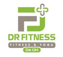 công ty TNHH một thành viên doctor fitness