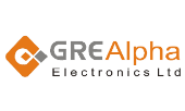 công ty TNHH gre alpha electronics ( việt nam )