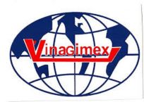 công ty cổ phần xuất nhập khẩu tổng hợp và chuyển giao công nghệ việt nam ( vinagimex