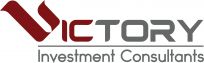 victory investment consultants company limited
