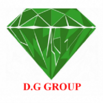 công ty TNHH tm dv liên minh quốc tế diamond-g