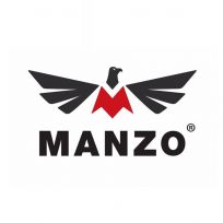 công ty cổ phần manzo