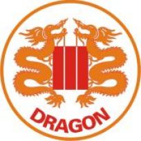 dragon logistics co.,ltd