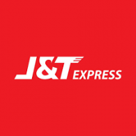 j&t express chi nhánh tây nguyên
