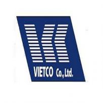vietco freight co.,ltd