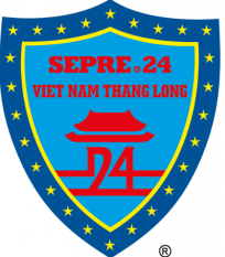 công ty TNHH  dịch vụ bảo vệ việt nam thăng long sepre.24