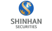 shinhan securities vietnam