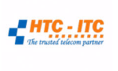 công ty cổ phần htc viễn thông quốc tế (htc itc)