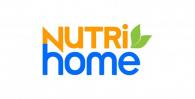 công ty cổ phần dinh dưỡng nutrihome - chi nhánh hồ chí minh