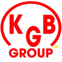 Khang Gia Bình Group