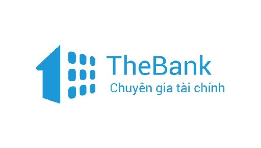 Thebank.vn