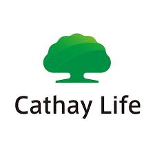 Cathay Life Việt Nam - Chi Nhánh Hồ Chí Minh