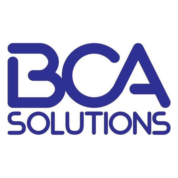 Công ty CP BCA Solutions