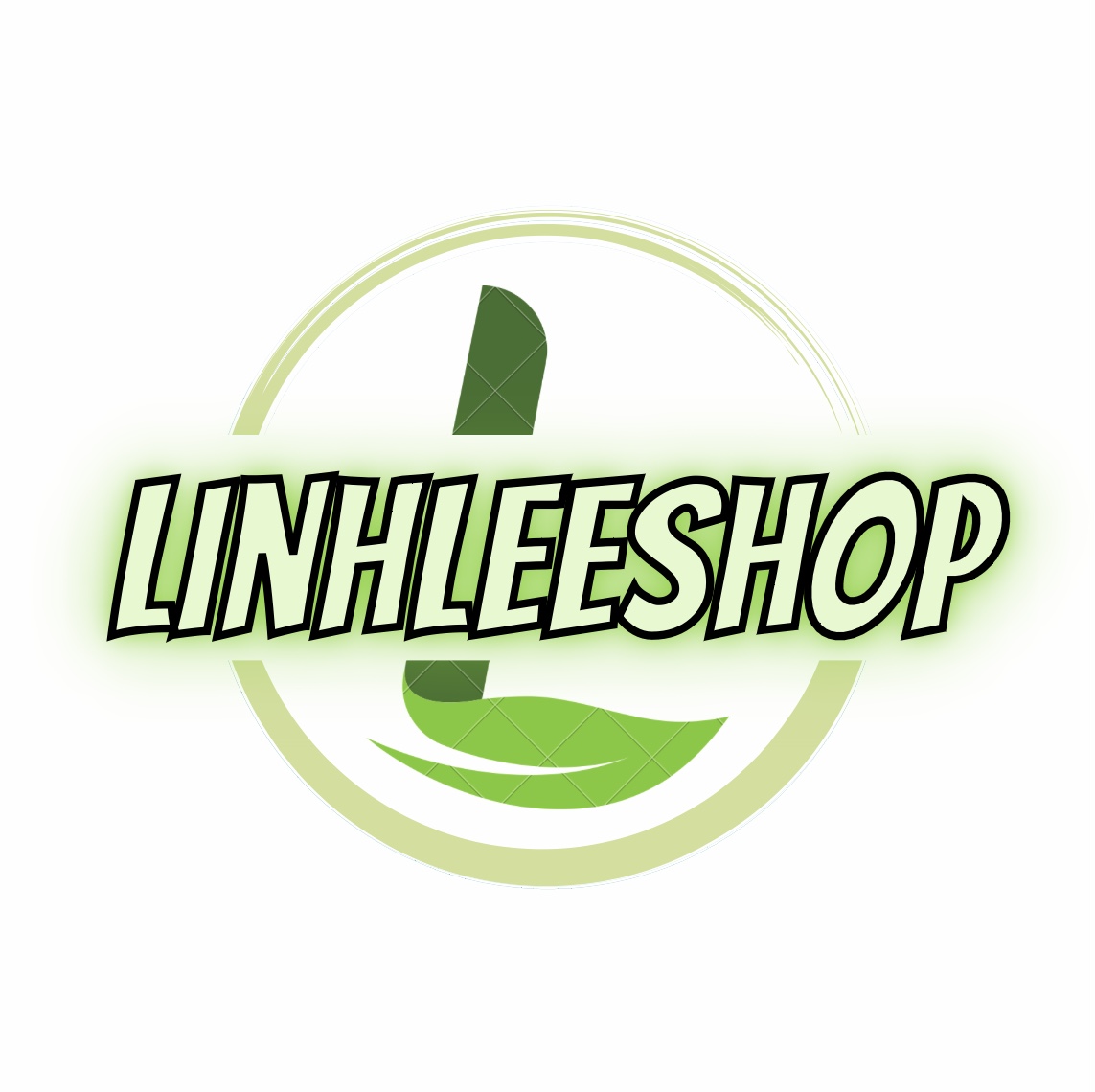 LinhLeeShop