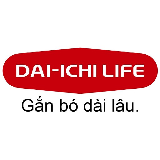Dai-ichi Life Cần Thơ