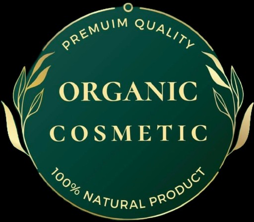 Organic cosmetic