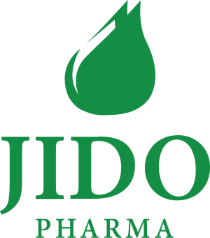 Công ty TNHH Jido Pharma