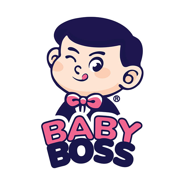 Chi nhánh Công ty cổ phần đầu tư Baby Boss