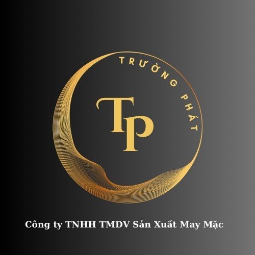 Công ty TNHH TMDV May Mặc Trường Phát