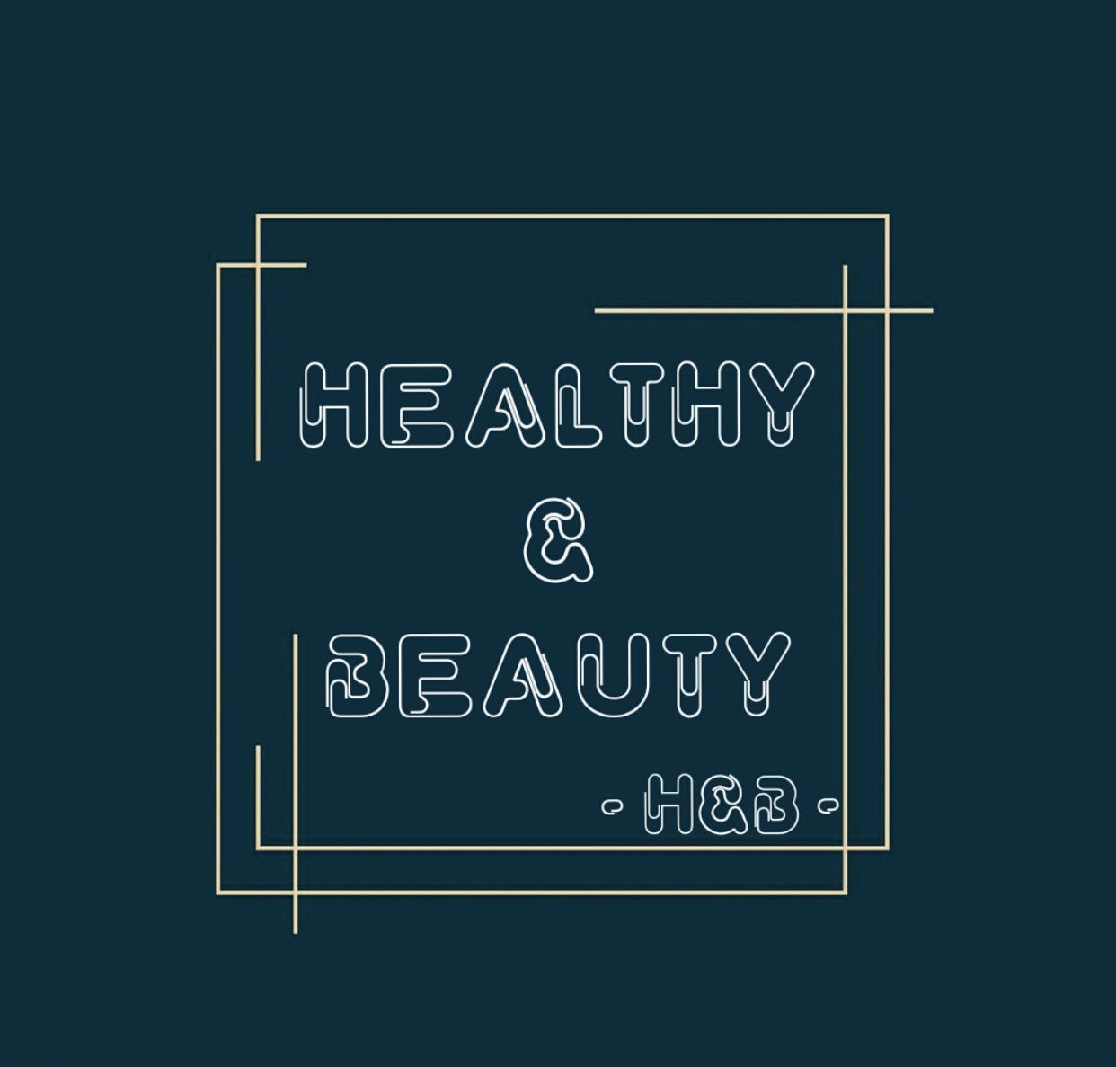 Healthy and Beauty