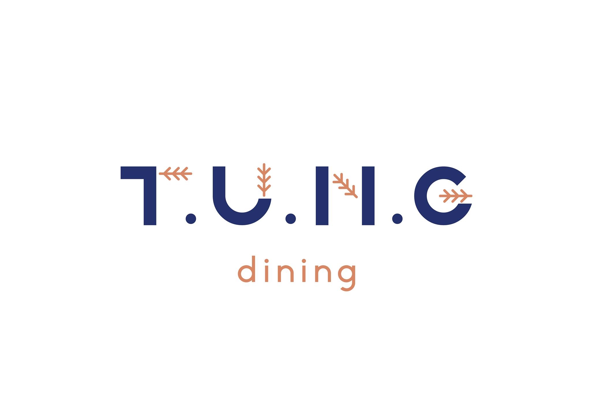 Công ty TNHH Nhà hàng TUNG dining