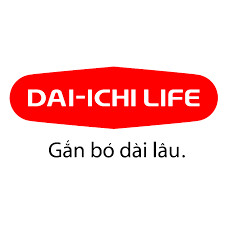 Công Ty TNHH MTV Bảo Chính trực thuộc chi nhánh Dai-Ichi Life