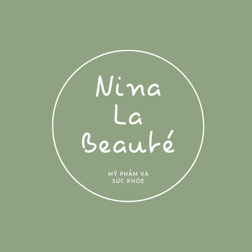 Nina La Beauté