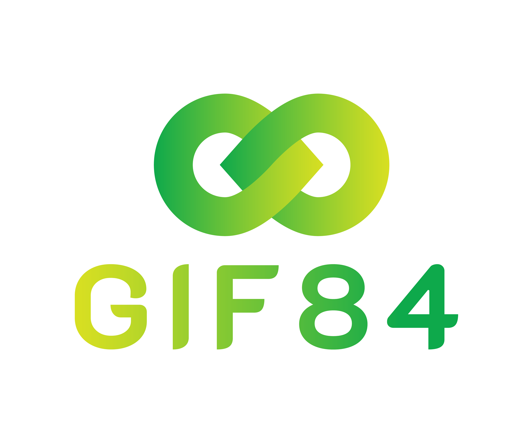 GIF84 Design