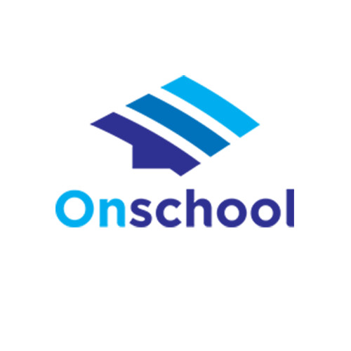 Công ty CP Công nghệ giáo dục Trường học trực tuyến - Onschool