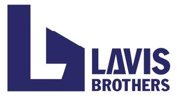 Lavis Brothers Commerce