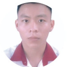 Nguyễn Hữu Gia Huy