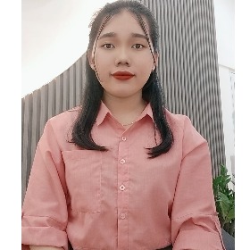 Nguyễn Thị TRúc Giang