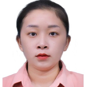 Nguyễn Thị Huỳnh Như